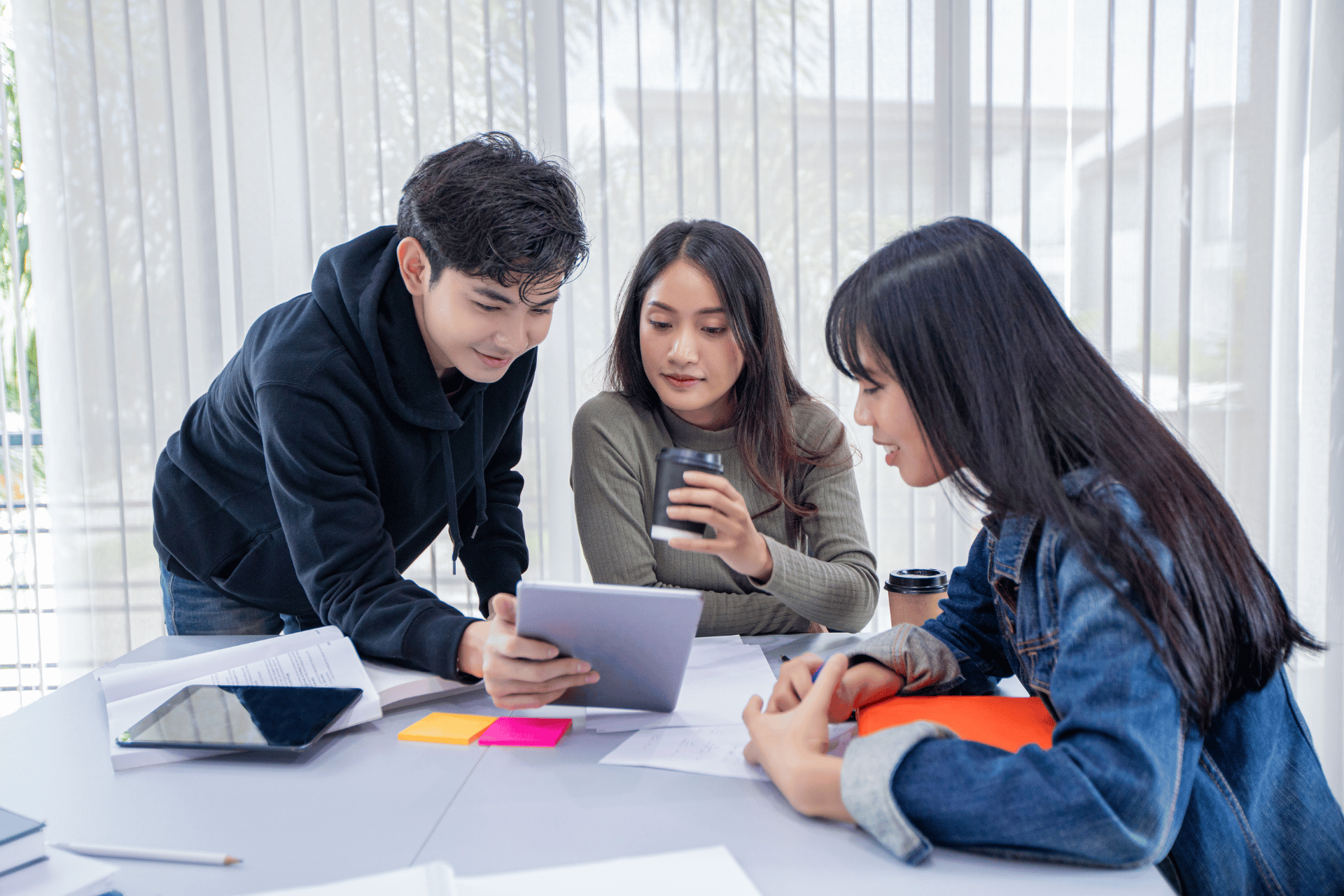 modern learning theory designed to fit every learner