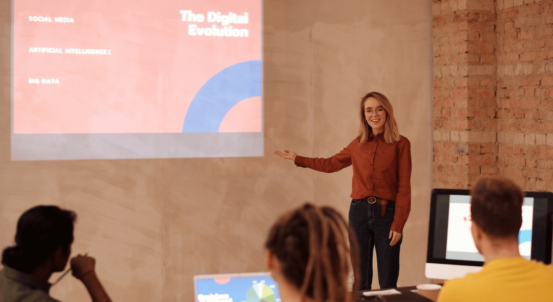 ai ethics guidelines for workplace learning on corporate