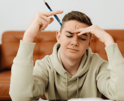 ai strategies that boost critical thinking got a young man thinking