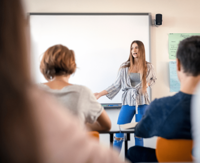 ai strategies to engage students in classroom